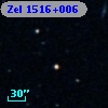Zel 1516+006