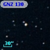 GNZ 130