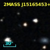2MASS J15165453+0048263