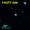 2MASS J15200031+0037069