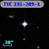 TYC  335-209-1