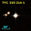 TYC  335-214-1