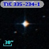 TYC  335-234-1