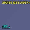 TYC  335-273-1