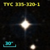 TYC  335-320-1