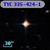 TYC  335-424-1