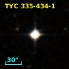 TYC  335-434-1