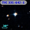 TYC  335-642-1