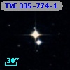 TYC  335-774-1