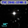 TYC 2841-1740-1