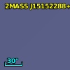 TYC  336-147-1