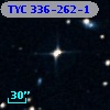 TYC  336-262-1