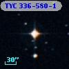 TYC  336-580-1