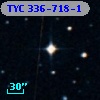 TYC  336-718-1