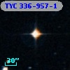 TYC  336-957-1