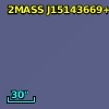 TYC  339-227-1