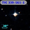 TYC  339-561-1