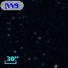 [VV98c] J151755.8+015455