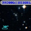 [VV2006c] J151601.4+020100