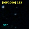 2MASS J15182359+0021221