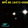 2MASS J15123142+0113107