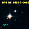 BPS BS 16559-0066