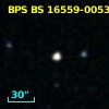 BPS BS 16559-0053