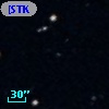 [STK2001] 10566a