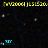 [VV2006] J151520.6+004739