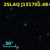 [VV2006] J151702.5+003623