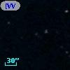 [VV2006] J151801.9+005203