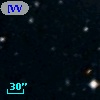[VV2006] J151828.4+005255