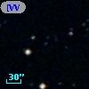 [VV2006] J151857.2+003928