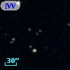 [VV2006] J152221.4+005018