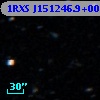 1RXS J151246.9+005730