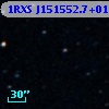 1RXS J151552.7+014443