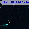 1RXS J151834.2+005212