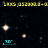 1RXS J152008.0+020208