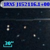 1RXS J152116.1+004239
