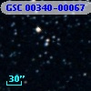 GSC 00340-00067