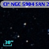Cl* NGC 5904    SAN       2