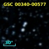 Cl* NGC 5904    SAN       4