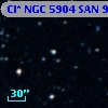 Cl* NGC 5904    SAN       9