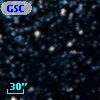Cl* NGC 5904    SAN      11