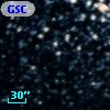 Cl* NGC 5904    ARP    4107