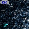 Cl* NGC 5904    SAN      26