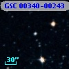 GSC 00340-00243