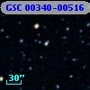 GSC 00340-00516