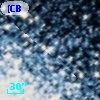 [CBS2002] C18262+0726