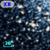 [CBS2002] C18465+0208